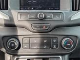 Thumbnail of 2024 Volcanic Red Tintcoat GMC Terrain