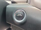 Thumbnail of 2024 Volcanic Red Tintcoat GMC Terrain