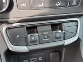 Thumbnail of 2024 Volcanic Red Tintcoat GMC Terrain
