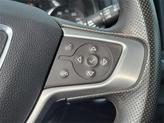 Thumbnail of 2024 Volcanic Red Tintcoat GMC Terrain