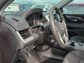 Thumbnail of 2024 Volcanic Red Tintcoat GMC Terrain