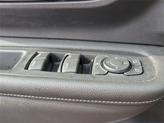 Thumbnail of 2024 Volcanic Red Tintcoat GMC Terrain