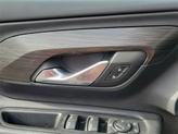 Thumbnail of 2024 Volcanic Red Tintcoat GMC Terrain
