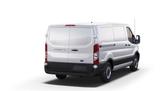 Thumbnail of 2025 Gray Ford Transit-150