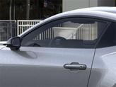 Thumbnail of 2025 Gray Metallic Ford Mustang
