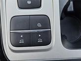 Thumbnail of 2022 Star White Metallic Tri-Coat Ford Explorer