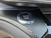 Thumbnail of 2022 Star White Metallic Tri-Coat Ford Explorer