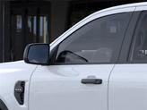 Thumbnail of 2025 Oxford White Ford Ranger