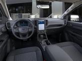 Thumbnail of 2025 Oxford White Ford Ranger