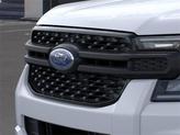 Thumbnail of 2025 Oxford White Ford Ranger