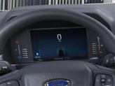 Thumbnail of 2025 Oxford White Ford Ranger