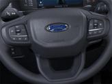 Thumbnail of 2025 Oxford White Ford Ranger