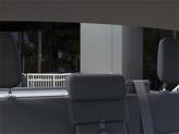 Thumbnail of 2025 Oxford White Ford Ranger