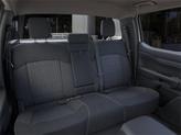 Thumbnail of 2025 Oxford White Ford Ranger