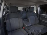 Thumbnail of 2025 Oxford White Ford Ranger