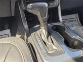 Thumbnail of 2021 Onyx Black GMC Canyon