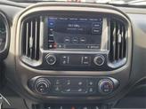 Thumbnail of 2021 Onyx Black GMC Canyon
