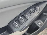 Thumbnail of 2018 Lunar Silver Metallic Honda Accord