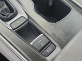 Thumbnail of 2018 Lunar Silver Metallic Honda Accord