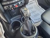 Thumbnail of 2017 Electric Blue Metallic MINI Convertible