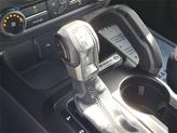 Thumbnail of 2023 Velocity Blue Metallic Ford Bronco