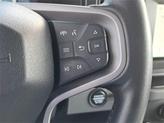 Thumbnail of 2023 Velocity Blue Metallic Ford Bronco