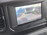 Thumbnail of 2023 Velocity Blue Metallic Ford Bronco