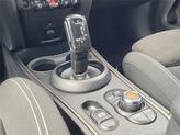 Thumbnail of 2022 Midnight Black Metallic MINI Countryman