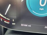 Thumbnail of 2022 Midnight Black Metallic MINI Countryman
