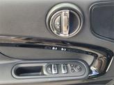 Thumbnail of 2022 Midnight Black Metallic MINI Countryman