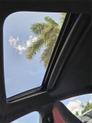 Thumbnail of 2024 Aegean Blue Metallic Honda Civic Si