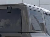 Thumbnail of 2025 Marsh Gray Ford Bronco