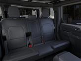 Thumbnail of 2025 Marsh Gray Ford Bronco