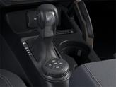 Thumbnail of 2025 Marsh Gray Ford Bronco