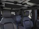 Thumbnail of 2025 Marsh Gray Ford Bronco