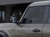 Thumbnail of 2025 Marsh Gray Ford Bronco
