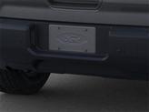 Thumbnail of 2025 Gray Metallic Ford Bronco Sport
