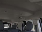 Thumbnail of 2025 Gray Metallic Ford Bronco Sport