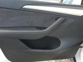 Thumbnail of 2024 Pearl White Multi-Coat Tesla Model Y