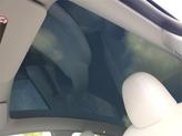 Thumbnail of 2024 Pearl White Multi-Coat Tesla Model Y