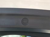 Thumbnail of 2024 Pearl White Multi-Coat Tesla Model Y