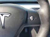 Thumbnail of 2024 Pearl White Multi-Coat Tesla Model Y