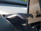Thumbnail of 2024 Pearl White Multi-Coat Tesla Model Y