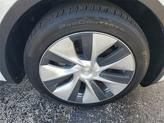 Thumbnail of 2024 Pearl White Multi-Coat Tesla Model Y