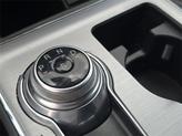 Thumbnail of 2022 Gray Metallic Ford Edge