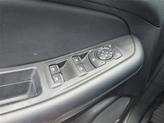 Thumbnail of 2022 Gray Metallic Ford Edge