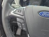Thumbnail of 2022 Gray Metallic Ford Edge
