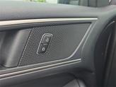 Thumbnail of 2022 Gray Metallic Ford Edge