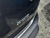 Thumbnail of 2022 Gray Metallic Ford Edge