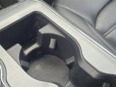 Thumbnail of 2022 Gray Metallic Ford Edge